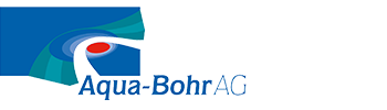 Aqua-Bohr AG