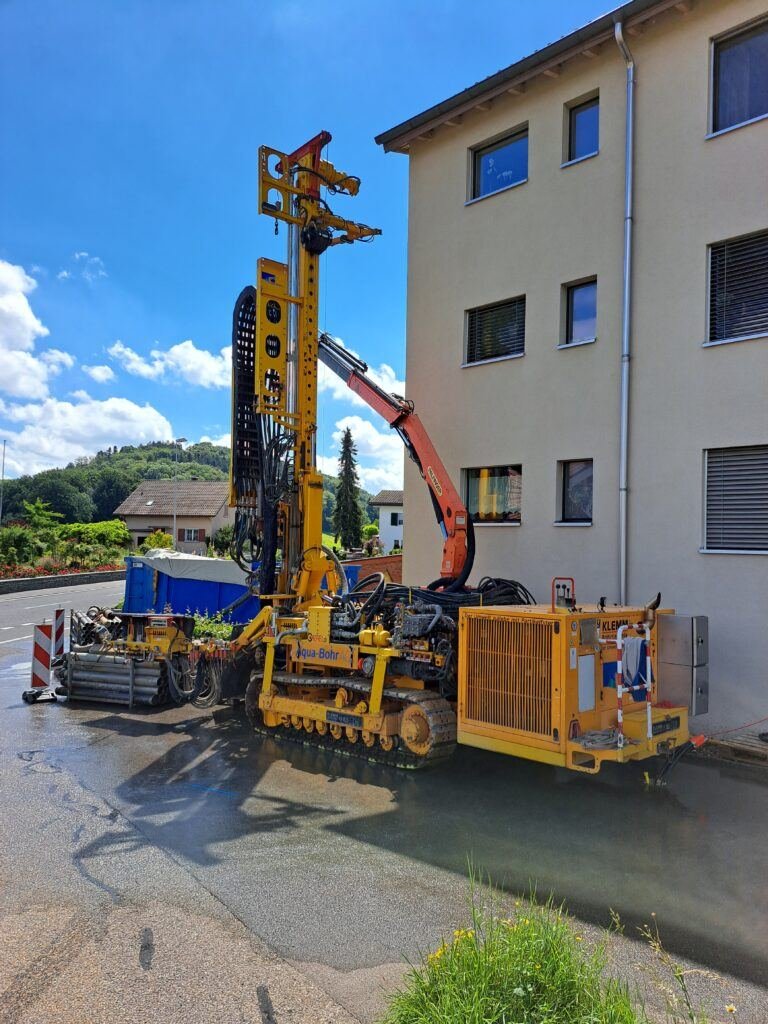 Klemm 805-2W
